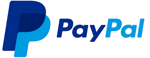 pay with paypal - Joe Albanese Store